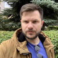 Отзыв от Андрей - Visa DTV