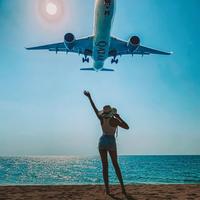 Отзыв от Алиса - Visa DTV